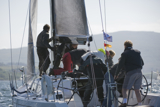roxstar gbr8038r whw12 fri gjmc 9145